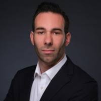 100+ perfiles de «Reitz»