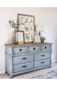 3 Amazing Op Shop Furniture Makeovers Refurbished Furniture Furniture Makeover Furniture