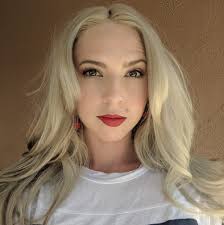 what time to arrive at electric forest festival?