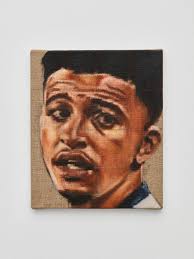 Beatrice Lettice Boyle, Jadon I, 2021