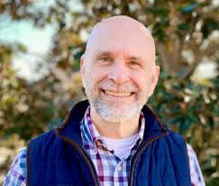 About — Frontline Missions