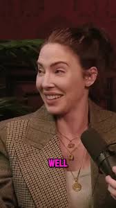 Who Is Lauren Compton