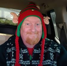 Allegation via Inbox: "Another airman 18th sfs airman committed Suicide"