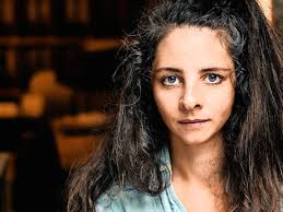 Abenteuerspielplatz der Sprache