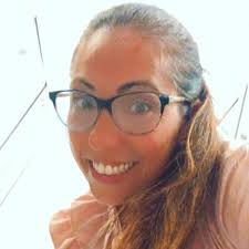 Recensione super positiva per questi scrub e body butter con profumazione  cocco 🥥 e tropical 🌺 Scrub cocco 🥥: immancabile nella body routine ed  indispensabile in vista dell'estate per ottenere un'abbronzatura top.