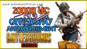 Free Pubg Mobile Redeem Codes Free Uc Giveaway Announce Get Free Red Coding Code Free Mobile Code