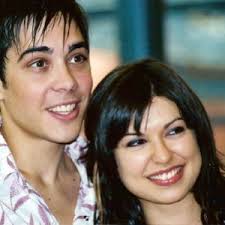 Gregory Lemarchal & Lara Fabian : musique, vidéos, statistiques et photos