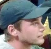 Jesse Jerome Leopold