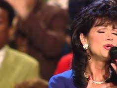 He twisted a candy into a j. 22 Candy Ideas Gospel Music Southern Gospel Music Southern Gospel