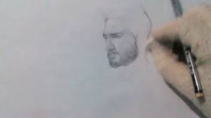 Avengers Infinity War Chris Evans Easy Pencil Drawing For Beginners Pencil Drawings Easy Drawing For Beginners Easy Drawings