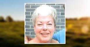 Emily R. Peterson Obituary March 12, 2019