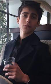 Number five is the fifth episode of the first season of the umbrella academy. The Umbrella Academy Singer And Actor Image 7027160 On Favim Com