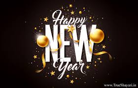 Beautiful Happy New Year 2021 Greetings Hd Images With Wishes Quotes May the good times and treasures of the present become the golden. happy new year 2021 greetings hd images