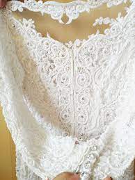 Maybe you would like to learn more about one of these? Kebaya Pengantin Batak Kancing Depan Sebenarnya Genre Pengantin Ini Genre Yang Belum Cukup Umum Genre Satu Ini Adalah Genre Dari Kumpulan Video Panas Pengantin Baru Yang Membuat Anda Penasran Serta Ketagihan