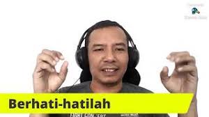 Tanpa Ragi Mulai Kehilangan Arah Channel tanparagi hilang dihapus youtube подробнее. sang debaters ruplayers