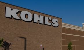 Careers At Kohl S Kohl S Job Opportunities