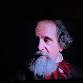 Charles Dickens, A Christmas Carol, presented by..... event in Torrington, CT
