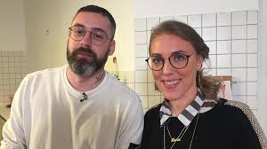 Die sekte royal ts a.i.d.s. Rapper Am Herd Sido Verrat Sein Rinderrouladen Rezept