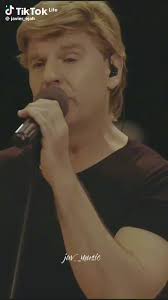 Videos de Kléber González Sánchez (@clar1290) con “sonido original