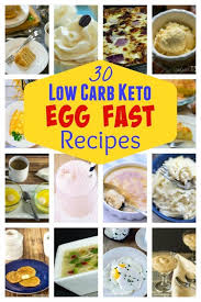 Pin On Best Of Low Carb Yum Keto Recipes