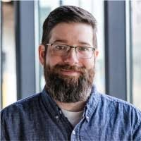 60+ "Jaynes" profiles