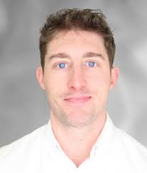 A to Z listing of Faculty