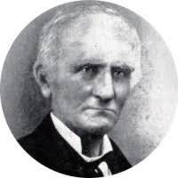 Jonathan Worth Famous Kin (128226)