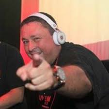 Stream jose maria castells music