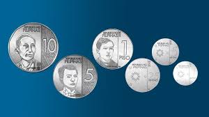 Convert 1000 philippine peso (php) to us dollar (usd) exchange rates used for currency conversion updated on july 14th 2021 ( 07/14/2021 ) below you will find the latest exchange rates for exchanging philippine peso (php) to us dollar (usd) , a table containing most common conversions and a chart with the pair's evolution.the philippine peso (php) to us dollar (usd) rates are updated every. Philippines Money Philippines Currency Exchange