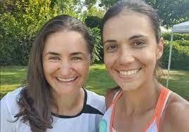 Learn the biography, stats, and games schedule of the tennis player on scores24.live! Raluca Olaru In Finala Turneului De La Sankt Petersburg Spotmedia Ro