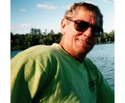 Robert Hirsch Obituary (1937