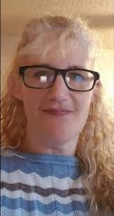 Alicia Stokes's Instagram, Twitter & Facebook