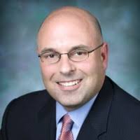 Mallory Doyle Email & Phone Number