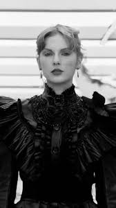 Celina Smith on playing Annie: It means the world