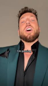 @OfficialNTAs's video Tweet