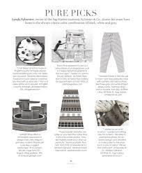 Visit us for unique shopping and hostess gifts. Hamptons Purist Issue 2 July 2017 By The Purist Issuu