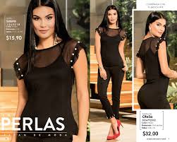 Catálogo Mistika added a new photo.