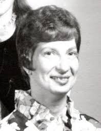 Shirley Holsinger's Instagram, Twitter & Facebook