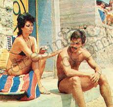Verel was born in i̇stanbul. Bahar Erdeniz In Vatan Hasreti