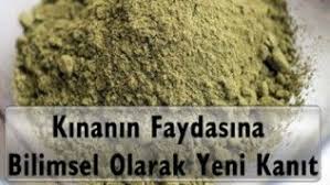 Pin On Http Www Ogretmendiyari Com Haber Amp 74873