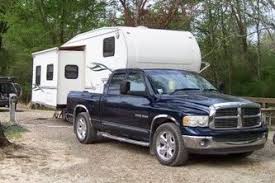 We did not find results for: 2004 2005 Dodge Ram 1500 Towing Capacity Helpful Guide