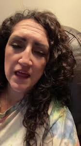 Jenny Galbraith (@jennygalbraith0)