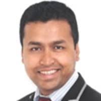 Shahid Rahman's Instagram, Twitter & Facebook