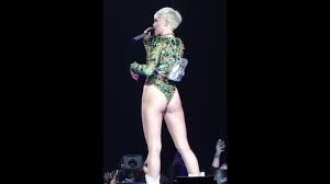 Best Streamers on X: MILEY CYRUS GRANDE SEXY ASS AND TITS PORN: MILEY  CYRUS GRANDE SEXY ASS AND TITS PORN MILEY CYRUS GRANDE SEXY ASS AND TITS  PORN MILEY CYRUS GRANDE SEXY