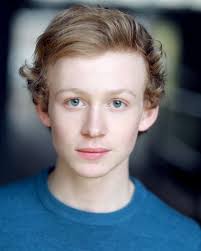 Outlander' star John Bell to guest