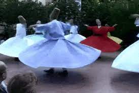 Check spelling or type a new query. Best Whirling Dervish Gifs Gfycat