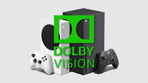 Dolby Vision Is Coming To Xbox Series S X Games In 2021 Kitguru