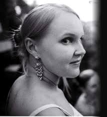 Catherine Meyer Stein