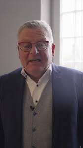 🏠 Willkommen bei Uhlenköper...