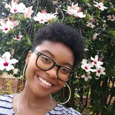 Stream Maxine Sanders music